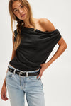 Blake Knit Top