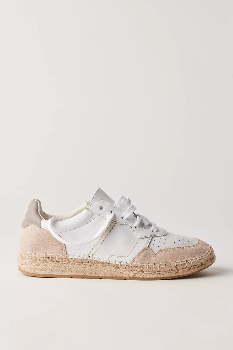 Serendipity Sneaker