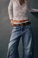 Arlo Hip Belt
