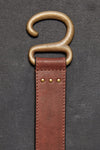 Arlo Hip Belt