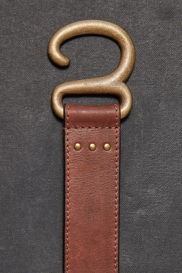 Arlo Hip Belt