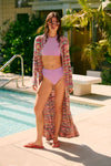 Harmony Cardigan
