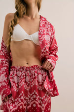 Dreamy Days Set - Cherry Combo