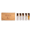 Perfume Oil Discovery Kit - Bestsellers