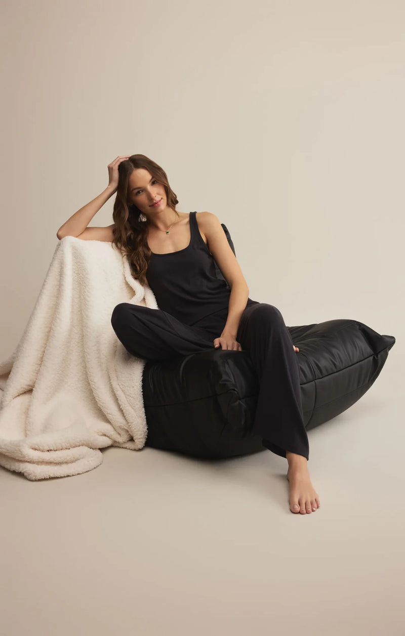 Luxe Starry Eyed Pant