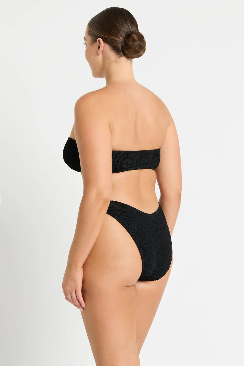 Eco Sign Brief-Black