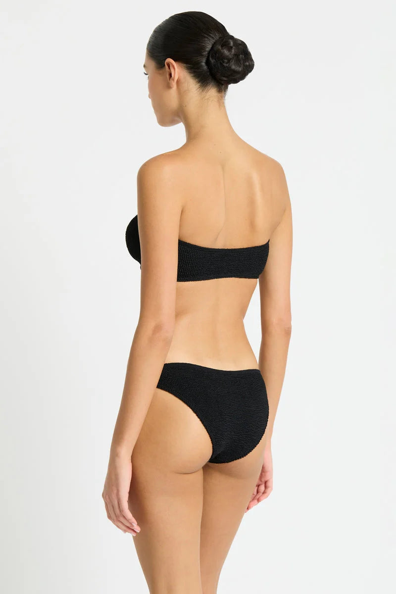 Eco Sign Brief-Black