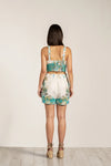 Orin Bustier