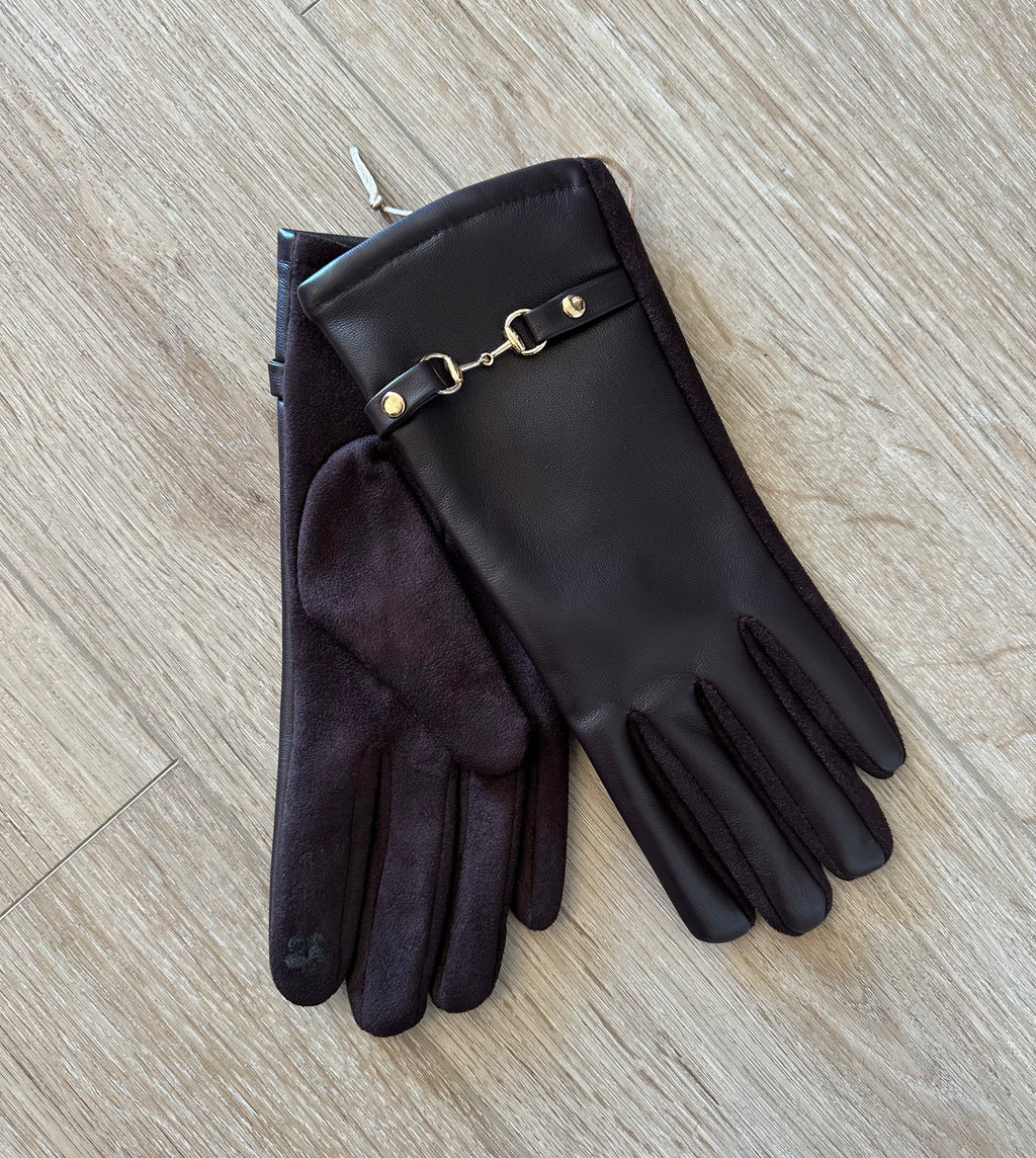 Havila Gloves