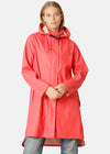Rain Coat - Dubarry
