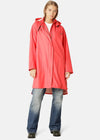 Rain Coat - Dubarry