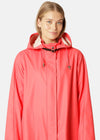 Rain Coat - Dubarry