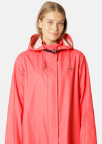 Rain Coat - Dubarry