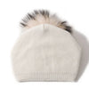 Evelyn Beanie