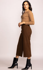 The Nadia Pant