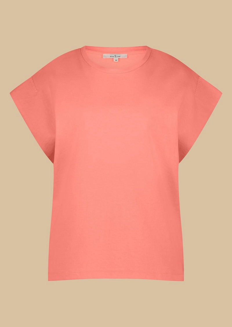 Isla Tee-Papaya