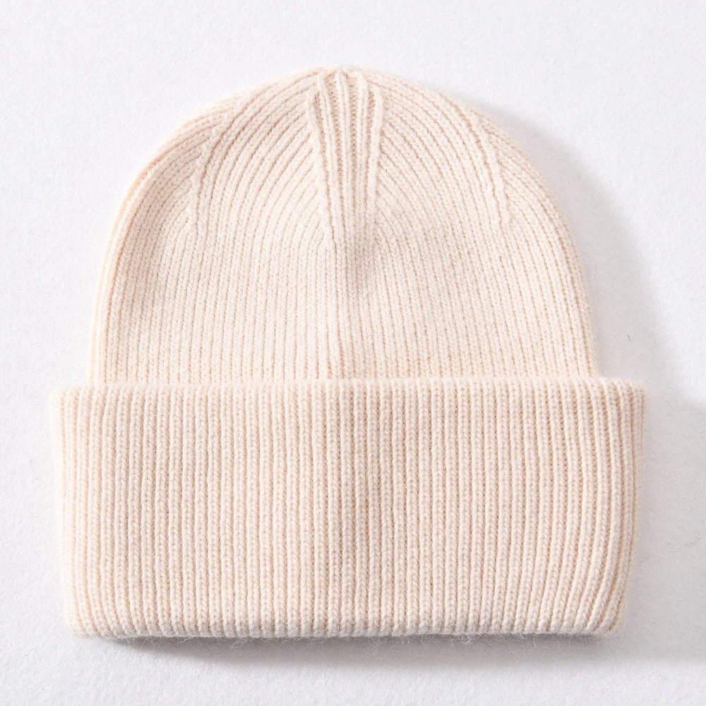 Jane Unisex Hat