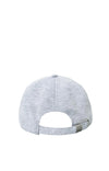 Jersey Cap