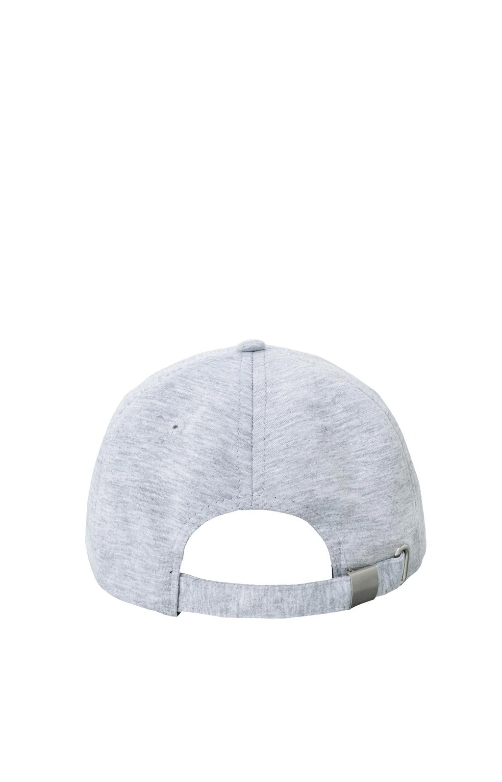 Jersey Cap