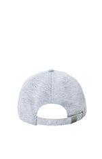 Jersey Cap