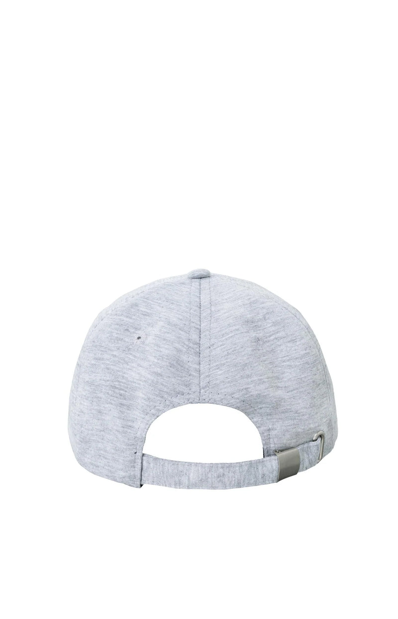 Jersey Cap