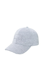 Jersey Cap