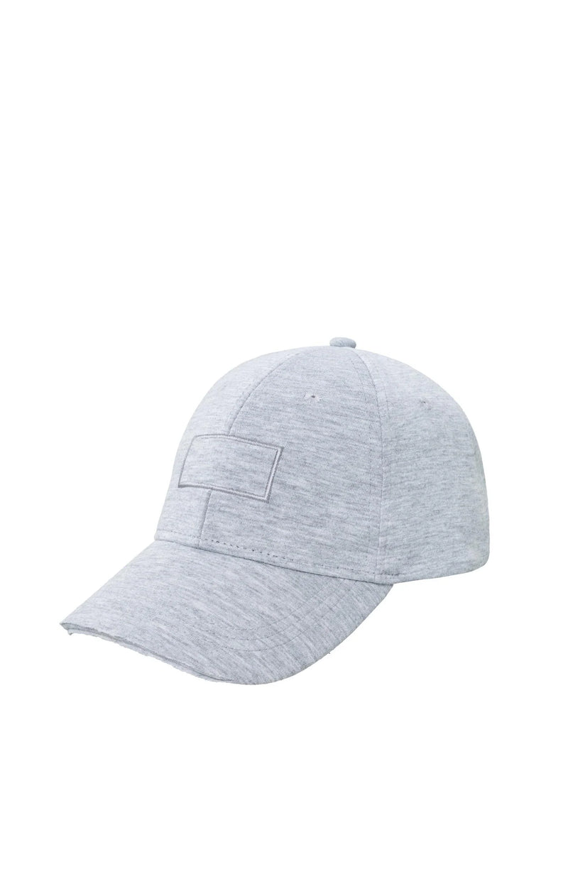 Jersey Cap