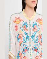 Audrey Shirt