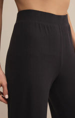 Luxe Starry Eyed Pant