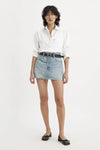 Icon Skirt - Woven Minutes