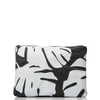 Monstera Mid Pouch