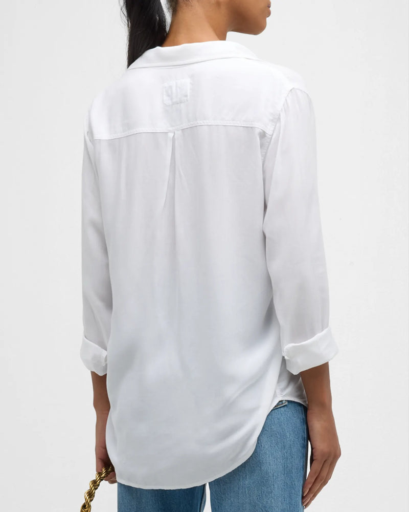 Wren Blouse