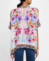 Louella Blouse