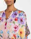 Louella Blouse