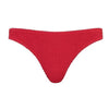 Sign Brief - Baywatch Red Recycled