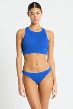 Sign Brief-Cobalt