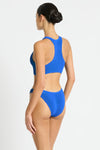 Sign Brief-Cobalt