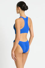 Sign Brief-Cobalt