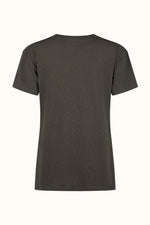 Coco Cantina Biker Tee