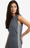 Wide Leg Jumpsuit