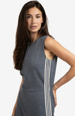 Wide Leg Jumpsuit