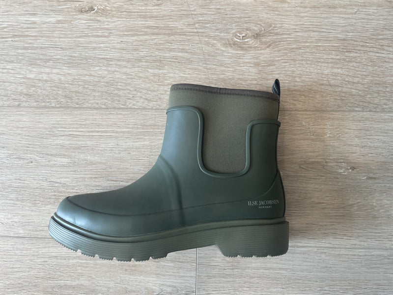 Neo Rain Boot