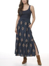 Vivian Skirt