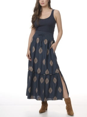 Vivian Skirt
