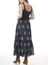 Vivian Skirt