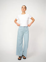 MMVincent Stripe Pant