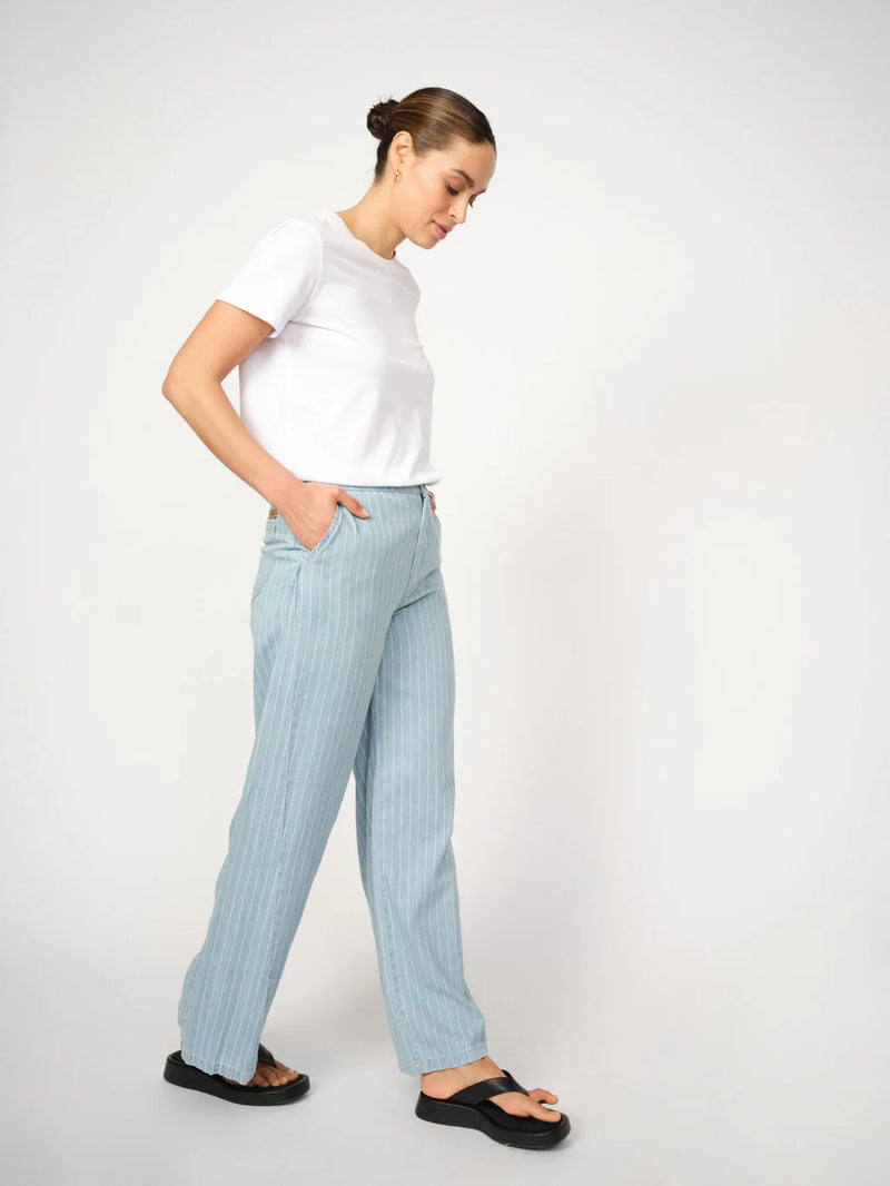 MMVincent Stripe Pant