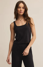 Luxe Starry Eyed Tank