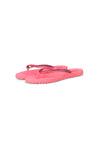 Glitter Flip Flop - Hot Pink