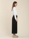 Sophia Pants